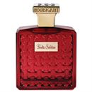 HOUBIGANT PARIS Tonka Sublime EDP 100 ml
